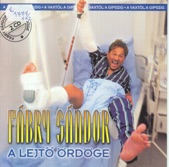 Sándor Fábry - A lejtő ördöge I.