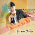 Kleiner Freund