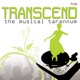 Transcend Instrumental