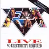 FM - Need Your Love So Bad