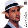Luca Carboni - Silvia Lo Sai