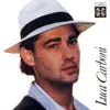 Luca Carboni - Silvia Lo Sai