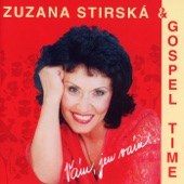 Zuzana Stirská - Vám, Jen Vám