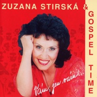 Neutíkej lásko ze záběru