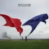Booooom, Blast & Ruin