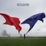 Album cover for Mountains - Singolo della Settimana