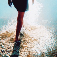 Apache Beat - Your Powers Are Magic