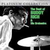 Buddy Rich and His Orchestra