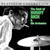 Buddy Rich and His Orchestra - The Goof and I