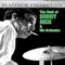 Just You, Just Me - Buddy Rich and His Orchestra lyrics