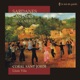 Sardanes Cantades Havaneres