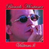 Ricardo Montaner, Vol. 2