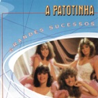 Vamos Nessa (Let's Groove)