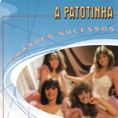 Não Empurre, Não Force (Melo do Patins) [Don't Push It, Don't ForceIt]