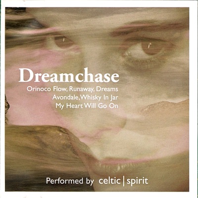 Dreamchase