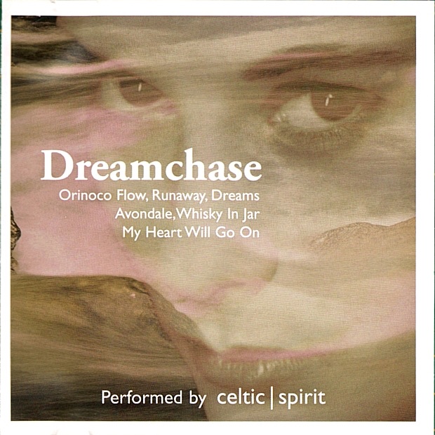Dreamchase