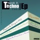Techno Feel EP Single