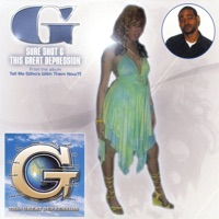 Sure Shot & This Great Depression - G