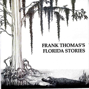 Florida Stories