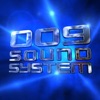 009 Sound System, 2009