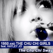 The Chu Chi Sway (Radio Mix) artwork