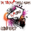 Taken Away (Gisbo Remix) - Single