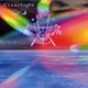 INFINITE SYMPHONY