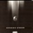 Erotic Onthology