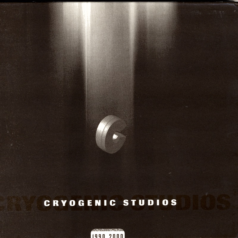 Erotic Onthology
