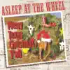 Asleep At The Wheel - Swingin' Drummer Boy