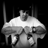 Hood Anthem - Single - K.R.