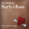 Cecilia - Dave Hertzberg's Hearts & Bones lyrics