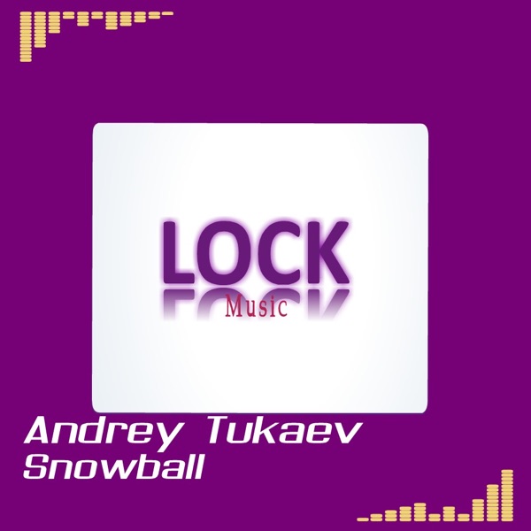 Snowball - Single