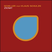 Zenit - Schiller