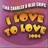 I love to love 2004