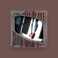 Wildfire