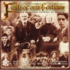 Faith of Our Fathers (Classic Religious Anthems of Ireland)