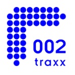 SexxTraxx - EP