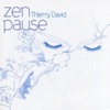 Thierry David - Thinking of Elton