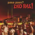 ¡Olé por la Música!