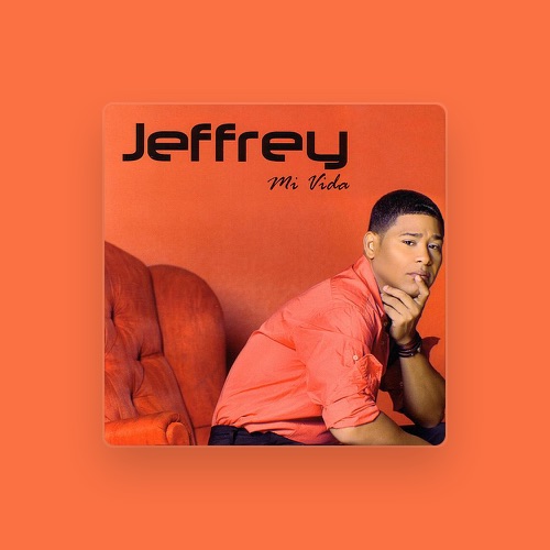 Jeffrey