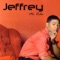 Romantico - Jeffrey lyrics
