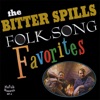 Folksong Favorites