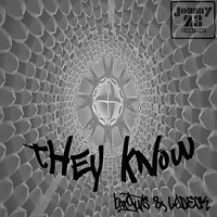 They Know - Single - Boxguts & Lodeck