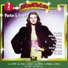 Arthur Freed - Broadway Melody Of 1936 - Overture - You Are My Lucky Star, Frances Langford