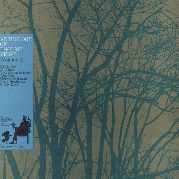 William Wordsworth: I Wandered Lonely As a Cloud