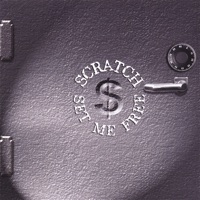 Set Me Free - Scratch