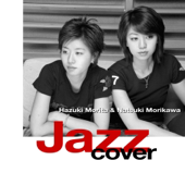 Jazz cover