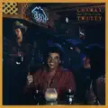 Don`t Call Him a Cowboy