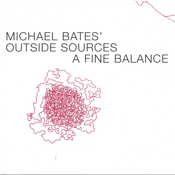 A Fine Balance